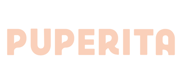 Puperita Shop